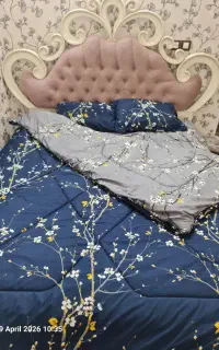 فروش رو تختی
