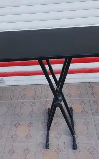 یکعدد میز تاشو دی جی