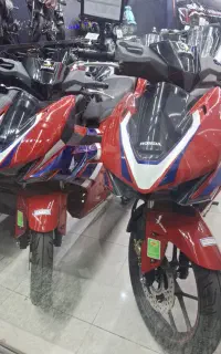 وینر آر نیوفیس ماکان winer R ۱۴۰۵( اقساط ۱۸ماهه)