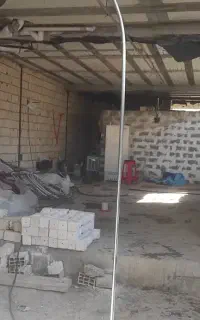 پرچم ساحلی