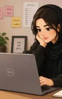 استخدام منشی خانم جهت امور دفتری