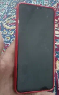 گوشی شیائومی