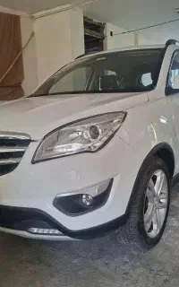 چانگان s35 فوری