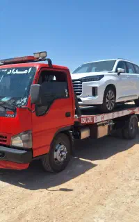 امدادخودرو کفی خودروبر حمل خودرو