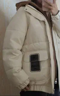 کاپشن