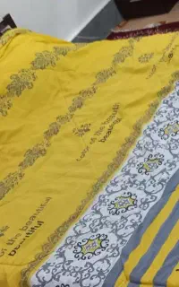 سرویس خواب