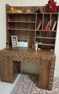 میز تحریر