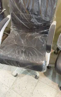 تعمیرات صندلی گردان