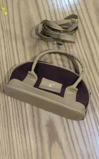 کیف