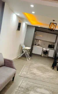 واحد ۱۶۰ متر دوبلکس امیر کلا شهرک صادقیه