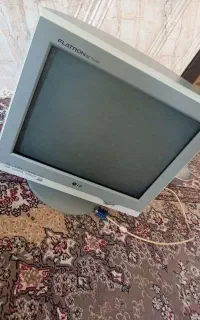 مانیتور