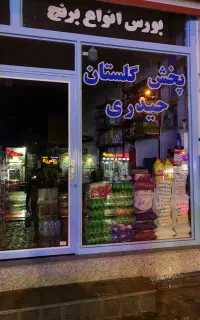 استخدام نیرو