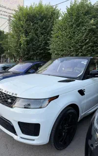 خودرو منطقه ازاد ماکو
