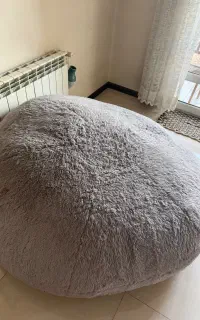 بین بگ سوپرسافت وارداتی دو نفره، قیمت کم فروش فوری