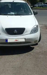 تیبا 2