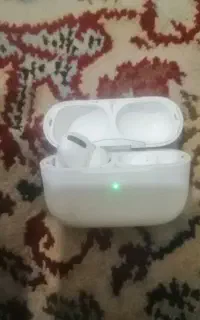 ایرپاد پرو اصلی