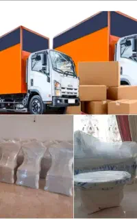 باربری چیتگر/اتوبارمطهری/ اثاث کشی نارمک/جردن بار