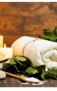 رفع درد و خستگی و کوفتگی بدن با ماساژ