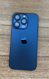 Iphone 15pro