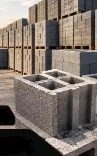 بلوک
