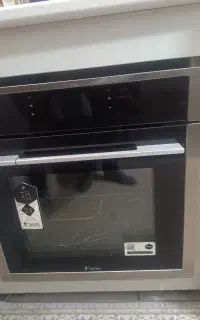 فر برقی توکار ۶۹۵ داتیس