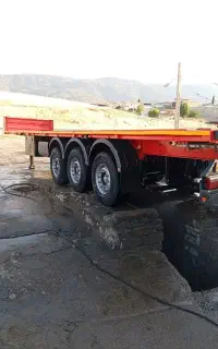 کف ۱۲۶۰ مدل ۱۴۰۴