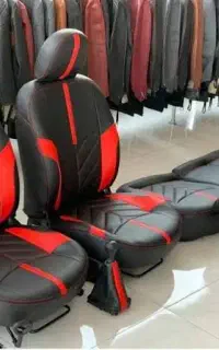 به یک شاگرد زیر۲۰سال نیازمندیم