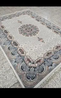 فرش