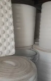 کار در مغازه
