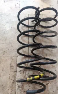 فنر لول 405 پژو پارس سمند