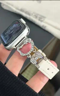 بند ساعت