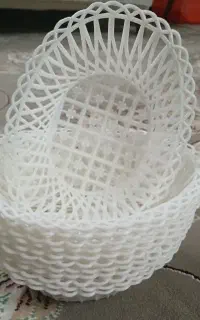 جاسبزی