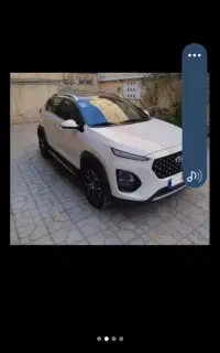 x22 pro