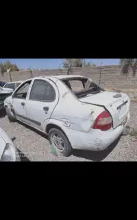 تیبا۹۳تصادفی