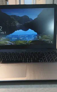 لپ تاپ ASUS TUF Dash F15 FX517ZM FX517ZM