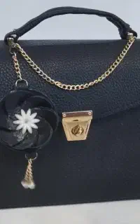 کیف