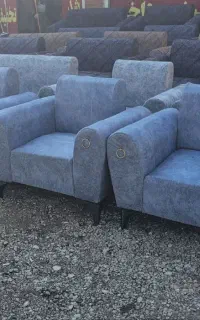 مبل ماریـن