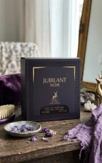 عطر زنانه