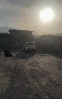 واگذاری کارواش و تعویض روغنی