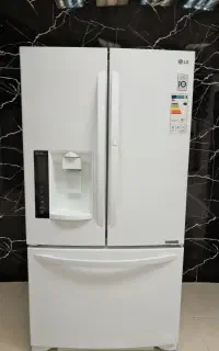 سایدالجی اصل کُره مدل فرنچ 4درب* تنوع1220مدل*