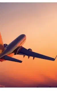 رزرو بلیط قطار و هواپیما