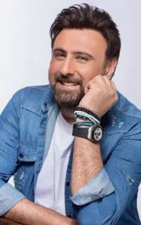 بلیط محمد علیزاده