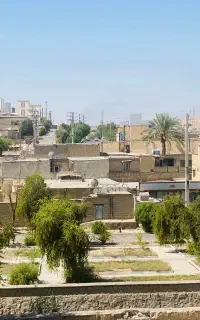 اپارتمان شخصی