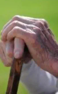 نگهداری از سالمند خانم، کیاشهر