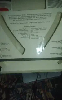 جنس اورجینال (اصل)