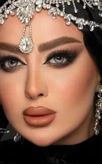 تخفیف ویژه خدمات مرکز زیبایی