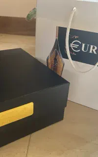 خودکار یوروپن ابن سینا اصل ۱۸۹۵