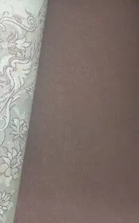 موکت