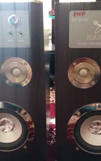 اسپیکر