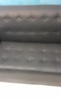 فروش نیم ست اداری نو